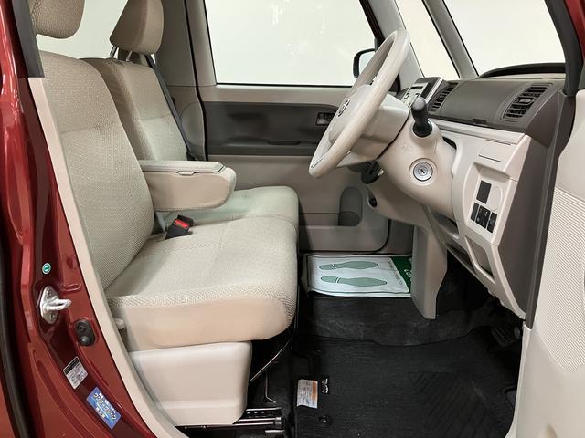 タントスローパー　Ｌ“ＳＡIII”　リヤシート付仕様　認定中古車福祉車両・車いす乗降車（スローパー）・電動ウインチ・衝突回避支援ブレーキ・誤発進抑制機能・前後コーナーセンサー・ＣＤチューナー・両側スライドドア・キーレスエントリー・ベンチシート・オートハイビーム（大阪府）の中古車