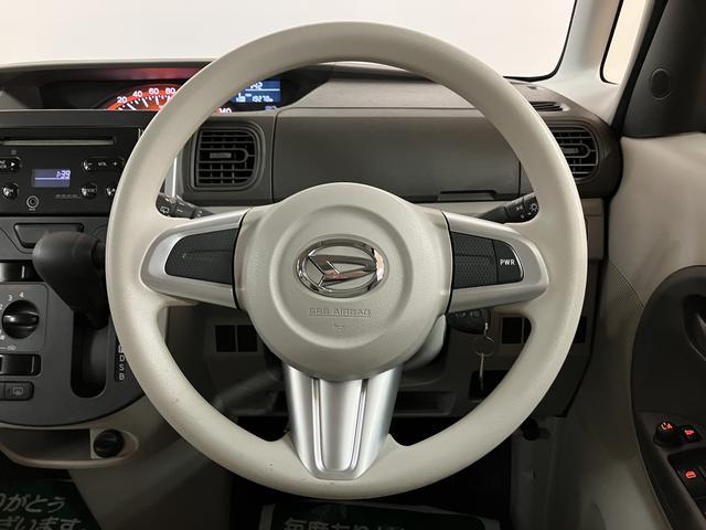 タントスローパー　Ｌ“ＳＡIII”　リヤシート付仕様　認定中古車福祉車両・車いす乗降車（スローパー）・電動ウインチ・衝突回避支援ブレーキ・誤発進抑制機能・前後コーナーセンサー・ＣＤチューナー・両側スライドドア・キーレスエントリー・ベンチシート・オートハイビーム（大阪府）の中古車