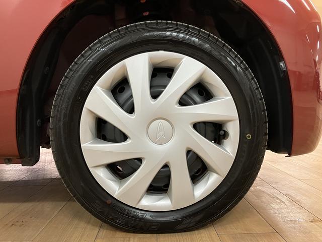 タントスローパー　Ｌ“ＳＡIII”　リヤシート付仕様　認定中古車福祉車両・車いす乗降車（スローパー）・電動ウインチ・衝突回避支援ブレーキ・誤発進抑制機能・前後コーナーセンサー・ＣＤチューナー・両側スライドドア・キーレスエントリー・ベンチシート・オートハイビーム（大阪府）の中古車