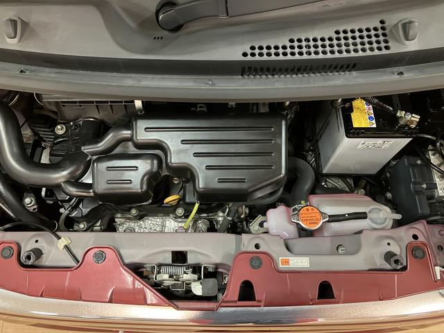 タントスローパー　Ｌ“ＳＡIII”　リヤシート付仕様　認定中古車福祉車両・車いす乗降車（スローパー）・電動ウインチ・衝突回避支援ブレーキ・誤発進抑制機能・前後コーナーセンサー・ＣＤチューナー・両側スライドドア・キーレスエントリー・ベンチシート・オートハイビーム（大阪府）の中古車