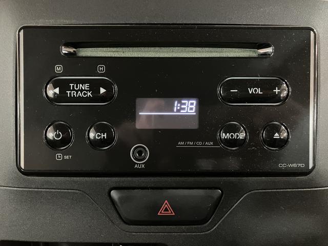 タントスローパー　Ｌ“ＳＡIII”　リヤシート付仕様　認定中古車福祉車両・車いす乗降車（スローパー）・電動ウインチ・衝突回避支援ブレーキ・誤発進抑制機能・前後コーナーセンサー・ＣＤチューナー・両側スライドドア・キーレスエントリー・ベンチシート・オートハイビーム（大阪府）の中古車