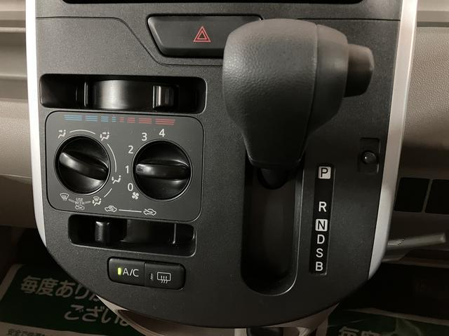 タントスローパー　Ｌ“ＳＡIII”　リヤシート付仕様　認定中古車福祉車両・車いす乗降車（スローパー）・電動ウインチ・衝突回避支援ブレーキ・誤発進抑制機能・前後コーナーセンサー・ＣＤチューナー・両側スライドドア・キーレスエントリー・ベンチシート・オートハイビーム（大阪府）の中古車