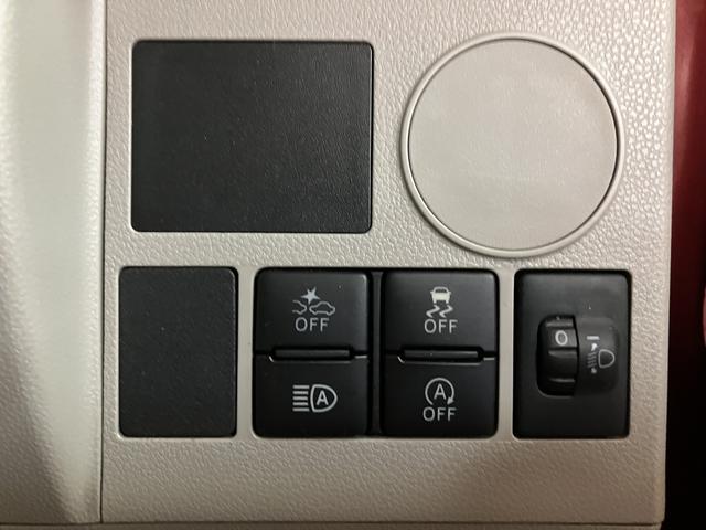 タントスローパー　Ｌ“ＳＡIII”　リヤシート付仕様　認定中古車福祉車両・車いす乗降車（スローパー）・電動ウインチ・衝突回避支援ブレーキ・誤発進抑制機能・前後コーナーセンサー・ＣＤチューナー・両側スライドドア・キーレスエントリー・ベンチシート・オートハイビーム（大阪府）の中古車