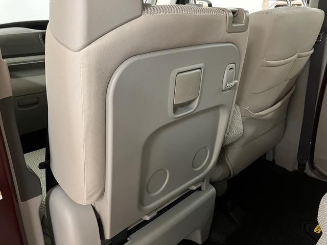 タントスローパー　Ｌ“ＳＡIII”　リヤシート付仕様　認定中古車福祉車両・車いす乗降車（スローパー）・電動ウインチ・衝突回避支援ブレーキ・誤発進抑制機能・前後コーナーセンサー・ＣＤチューナー・両側スライドドア・キーレスエントリー・ベンチシート・オートハイビーム（大阪府）の中古車