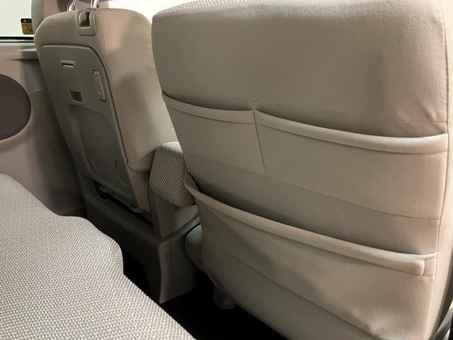 タントスローパー　Ｌ“ＳＡIII”　リヤシート付仕様　認定中古車福祉車両・車いす乗降車（スローパー）・電動ウインチ・衝突回避支援ブレーキ・誤発進抑制機能・前後コーナーセンサー・ＣＤチューナー・両側スライドドア・キーレスエントリー・ベンチシート・オートハイビーム（大阪府）の中古車