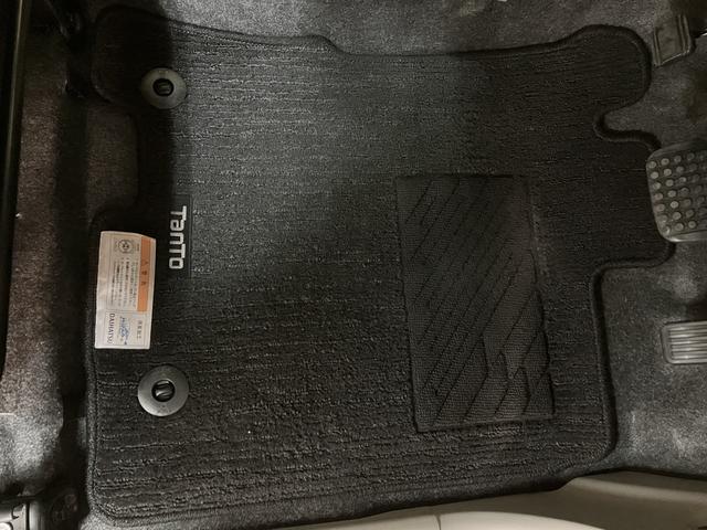 タントスローパー　Ｌ“ＳＡIII”　リヤシート付仕様　認定中古車福祉車両・車いす乗降車（スローパー）・電動ウインチ・衝突回避支援ブレーキ・誤発進抑制機能・前後コーナーセンサー・ＣＤチューナー・両側スライドドア・キーレスエントリー・ベンチシート・オートハイビーム（大阪府）の中古車