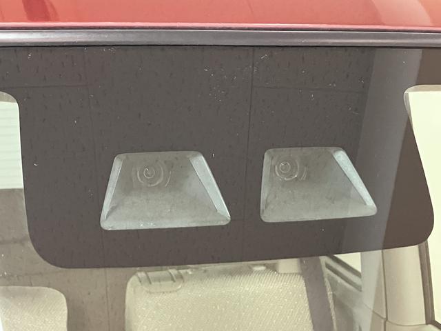 タントスローパー　Ｌ“ＳＡIII”　リヤシート付仕様　認定中古車福祉車両・車いす乗降車（スローパー）・電動ウインチ・衝突回避支援ブレーキ・誤発進抑制機能・前後コーナーセンサー・ＣＤチューナー・両側スライドドア・キーレスエントリー・ベンチシート・オートハイビーム（大阪府）の中古車