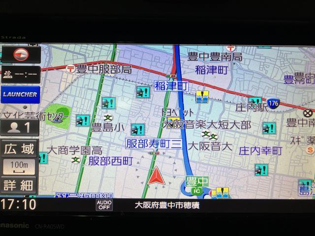 ハイゼットトラックハイルーフ　認定中古車５速マニュアルミッション・メモリーナビ・ドライブレコーダー・ＥＴＣ車載器・マニュアルエアコン・パワーステアリング・３方開ゲート・禁煙車・納車前点検整備・１２か月間／走行距離無制限保障（大阪府）の中古車