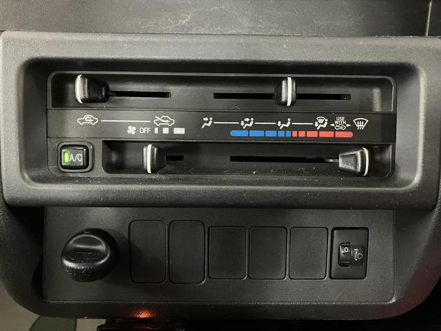 ハイゼットトラックハイルーフ　認定中古車５速マニュアルミッション・メモリーナビ・ドライブレコーダー・ＥＴＣ車載器・マニュアルエアコン・パワーステアリング・３方開ゲート・禁煙車・納車前点検整備・１２か月間／走行距離無制限保障（大阪府）の中古車