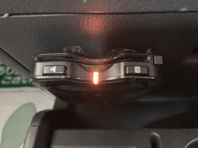 ハイゼットトラックハイルーフ　認定中古車５速マニュアルミッション・メモリーナビ・ドライブレコーダー・ＥＴＣ車載器・マニュアルエアコン・パワーステアリング・３方開ゲート・禁煙車・納車前点検整備・１２か月間／走行距離無制限保障（大阪府）の中古車