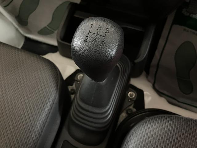 ハイゼットトラックハイルーフ　認定中古車５速マニュアルミッション・メモリーナビ・ドライブレコーダー・ＥＴＣ車載器・マニュアルエアコン・パワーステアリング・３方開ゲート・禁煙車・納車前点検整備・１２か月間／走行距離無制限保障（大阪府）の中古車