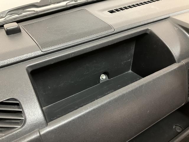 ハイゼットトラックハイルーフ　認定中古車５速マニュアルミッション・メモリーナビ・ドライブレコーダー・ＥＴＣ車載器・マニュアルエアコン・パワーステアリング・３方開ゲート・禁煙車・納車前点検整備・１２か月間／走行距離無制限保障（大阪府）の中古車