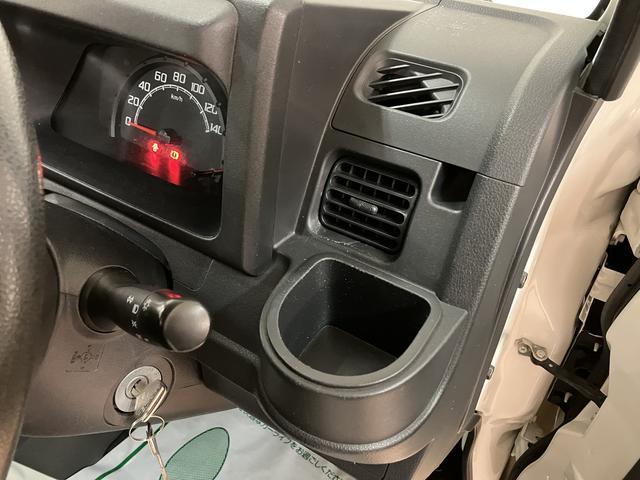 ハイゼットトラックハイルーフ　認定中古車５速マニュアルミッション・メモリーナビ・ドライブレコーダー・ＥＴＣ車載器・マニュアルエアコン・パワーステアリング・３方開ゲート・禁煙車・納車前点検整備・１２か月間／走行距離無制限保障（大阪府）の中古車