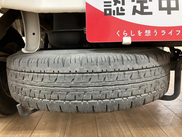 ハイゼットトラックハイルーフ　認定中古車５速マニュアルミッション・メモリーナビ・ドライブレコーダー・ＥＴＣ車載器・マニュアルエアコン・パワーステアリング・３方開ゲート・禁煙車・納車前点検整備・１２か月間／走行距離無制限保障（大阪府）の中古車