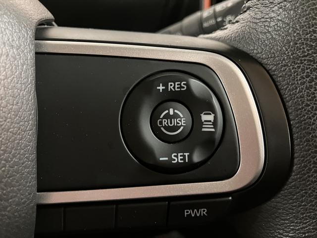 タントファンクロスターボ　サポカーＳワイド適合　認定中古車ターボエンジン・純正ルーフキャリア・純正メモリーナビ・全方位カメラ・ナビ連動前後ドライブレコーダー・ＥＴＣ車載器・全車速追従クルーズコントロール・シートヒーター・衝突回避支援ブレーキ・誤発進抑制機能（大阪府）の中古車