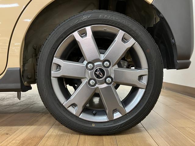 タントファンクロスターボ　サポカーＳワイド適合　認定中古車ターボエンジン・純正ルーフキャリア・純正メモリーナビ・全方位カメラ・ナビ連動前後ドライブレコーダー・ＥＴＣ車載器・全車速追従クルーズコントロール・シートヒーター・衝突回避支援ブレーキ・誤発進抑制機能（大阪府）の中古車