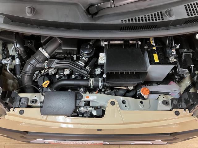 タントファンクロスターボ　サポカーＳワイド適合　認定中古車ターボエンジン・純正ルーフキャリア・純正メモリーナビ・全方位カメラ・ナビ連動前後ドライブレコーダー・ＥＴＣ車載器・全車速追従クルーズコントロール・シートヒーター・衝突回避支援ブレーキ・誤発進抑制機能（大阪府）の中古車