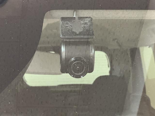 タントファンクロスターボ　サポカーＳワイド適合　認定中古車ターボエンジン・純正ルーフキャリア・純正メモリーナビ・全方位カメラ・ナビ連動前後ドライブレコーダー・ＥＴＣ車載器・全車速追従クルーズコントロール・シートヒーター・衝突回避支援ブレーキ・誤発進抑制機能（大阪府）の中古車