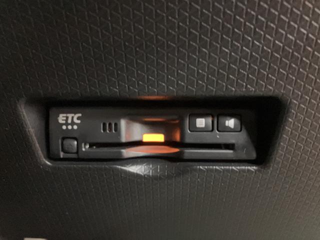 タントファンクロスターボ　サポカーＳワイド適合　認定中古車ターボエンジン・純正ルーフキャリア・純正メモリーナビ・全方位カメラ・ナビ連動前後ドライブレコーダー・ＥＴＣ車載器・全車速追従クルーズコントロール・シートヒーター・衝突回避支援ブレーキ・誤発進抑制機能（大阪府）の中古車