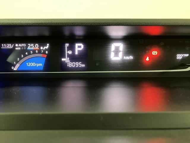 タントファンクロスターボ　サポカーＳワイド適合　認定中古車ターボエンジン・純正ルーフキャリア・純正メモリーナビ・全方位カメラ・ナビ連動前後ドライブレコーダー・ＥＴＣ車載器・全車速追従クルーズコントロール・シートヒーター・衝突回避支援ブレーキ・誤発進抑制機能（大阪府）の中古車