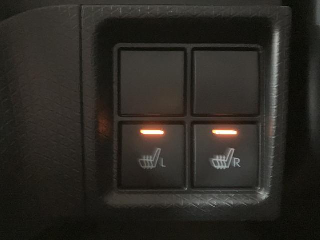 タントファンクロスターボ　サポカーＳワイド適合　認定中古車ターボエンジン・純正ルーフキャリア・純正メモリーナビ・全方位カメラ・ナビ連動前後ドライブレコーダー・ＥＴＣ車載器・全車速追従クルーズコントロール・シートヒーター・衝突回避支援ブレーキ・誤発進抑制機能（大阪府）の中古車