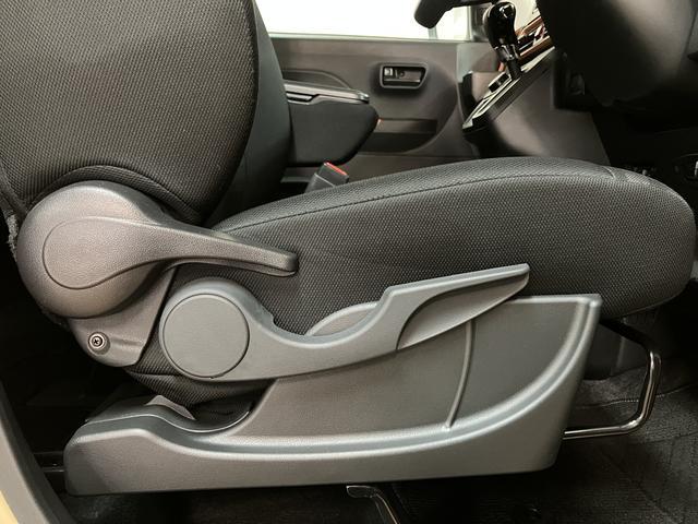 タントファンクロスターボ　サポカーＳワイド適合　認定中古車ターボエンジン・純正ルーフキャリア・純正メモリーナビ・全方位カメラ・ナビ連動前後ドライブレコーダー・ＥＴＣ車載器・全車速追従クルーズコントロール・シートヒーター・衝突回避支援ブレーキ・誤発進抑制機能（大阪府）の中古車