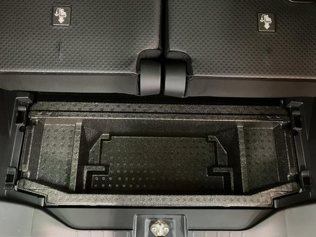 タントファンクロスターボ　サポカーＳワイド適合　認定中古車ターボエンジン・純正ルーフキャリア・純正メモリーナビ・全方位カメラ・ナビ連動前後ドライブレコーダー・ＥＴＣ車載器・全車速追従クルーズコントロール・シートヒーター・衝突回避支援ブレーキ・誤発進抑制機能（大阪府）の中古車