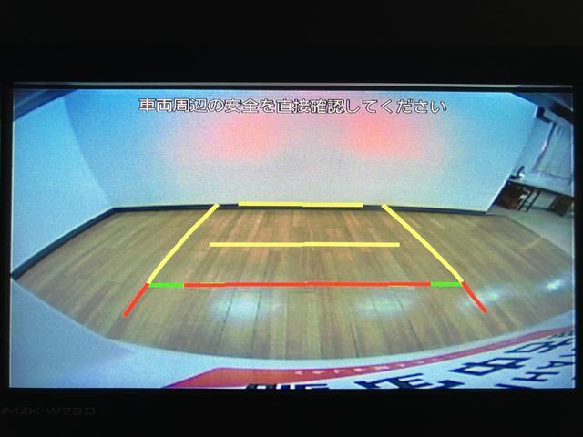 タントカスタムRSスタイルセレクション サポカーSワイド適合ターボエンジン・純正メモリーナビ・社外フロントドライブレコーダー・バックカメラ・全車速追従機能クルーズコントロール・ETC車載器・シートヒーター・電動パーキング・衝突回避軽減ブレーキ・車検整備付(大阪府)の中古車