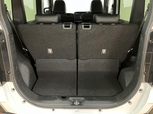 タントカスタムRSスタイルセレクション サポカーSワイド適合ターボエンジン・純正メモリーナビ・社外フロントドライブレコーダー・バックカメラ・全車速追従機能クルーズコントロール・ETC車載器・シートヒーター・電動パーキング・衝突回避軽減ブレーキ・車検整備付(大阪府)の中古車