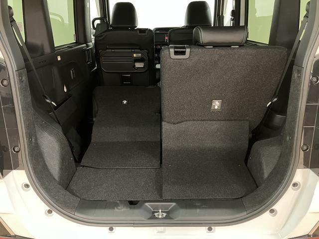 タントカスタムRSスタイルセレクション サポカーSワイド適合ターボエンジン・純正メモリーナビ・社外フロントドライブレコーダー・バックカメラ・全車速追従機能クルーズコントロール・ETC車載器・シートヒーター・電動パーキング・衝突回避軽減ブレーキ・車検整備付(大阪府)の中古車