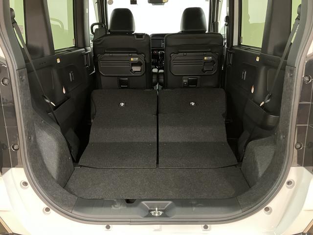 タントカスタムRSスタイルセレクション サポカーSワイド適合ターボエンジン・純正メモリーナビ・社外フロントドライブレコーダー・バックカメラ・全車速追従機能クルーズコントロール・ETC車載器・シートヒーター・電動パーキング・衝突回避軽減ブレーキ・車検整備付(大阪府)の中古車