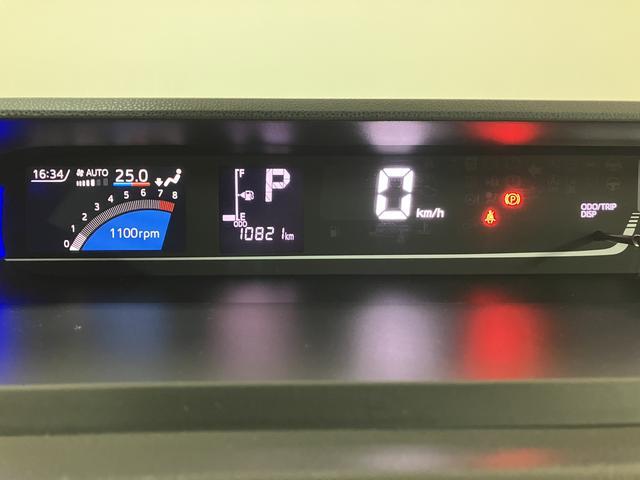 タントカスタムRSスタイルセレクション サポカーSワイド適合ターボエンジン・純正メモリーナビ・社外フロントドライブレコーダー・バックカメラ・全車速追従機能クルーズコントロール・ETC車載器・シートヒーター・電動パーキング・衝突回避軽減ブレーキ・車検整備付(大阪府)の中古車