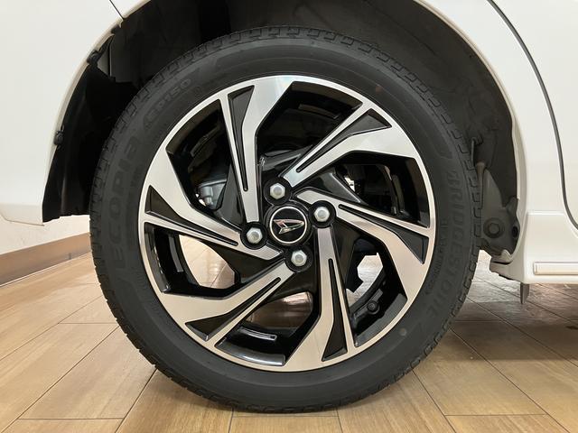 タントカスタムRSスタイルセレクション サポカーSワイド適合ターボエンジン・純正メモリーナビ・社外フロントドライブレコーダー・バックカメラ・全車速追従機能クルーズコントロール・ETC車載器・シートヒーター・電動パーキング・衝突回避軽減ブレーキ・車検整備付(大阪府)の中古車