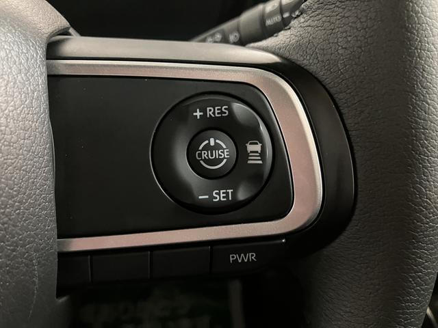 タントカスタムRSスタイルセレクション サポカーSワイド適合ターボエンジン・純正メモリーナビ・社外フロントドライブレコーダー・バックカメラ・全車速追従機能クルーズコントロール・ETC車載器・シートヒーター・電動パーキング・衝突回避軽減ブレーキ・車検整備付(大阪府)の中古車