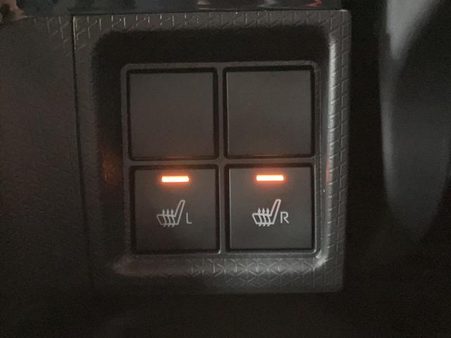 タントカスタムRSスタイルセレクション サポカーSワイド適合ターボエンジン・純正メモリーナビ・社外フロントドライブレコーダー・バックカメラ・全車速追従機能クルーズコントロール・ETC車載器・シートヒーター・電動パーキング・衝突回避軽減ブレーキ・車検整備付(大阪府)の中古車