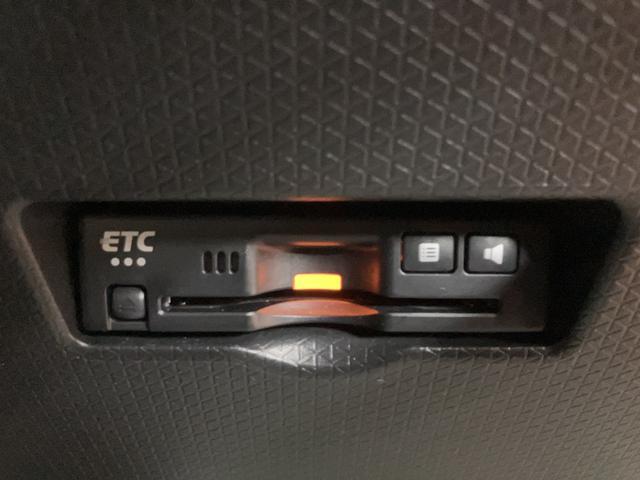 タントカスタムRSスタイルセレクション サポカーSワイド適合ターボエンジン・純正メモリーナビ・社外フロントドライブレコーダー・バックカメラ・全車速追従機能クルーズコントロール・ETC車載器・シートヒーター・電動パーキング・衝突回避軽減ブレーキ・車検整備付(大阪府)の中古車