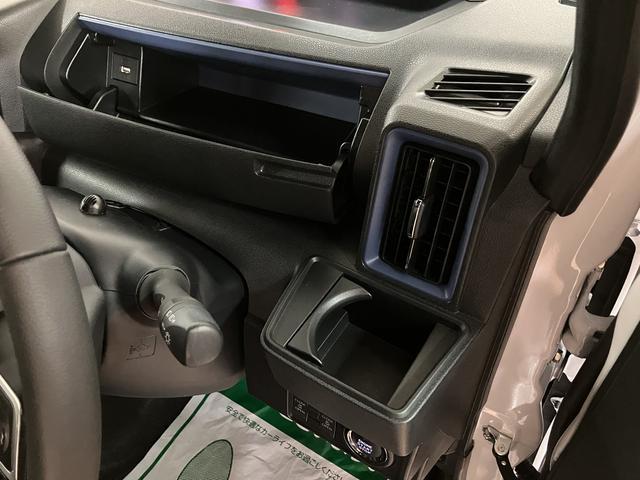 タントカスタムRSスタイルセレクション サポカーSワイド適合ターボエンジン・純正メモリーナビ・社外フロントドライブレコーダー・バックカメラ・全車速追従機能クルーズコントロール・ETC車載器・シートヒーター・電動パーキング・衝突回避軽減ブレーキ・車検整備付(大阪府)の中古車