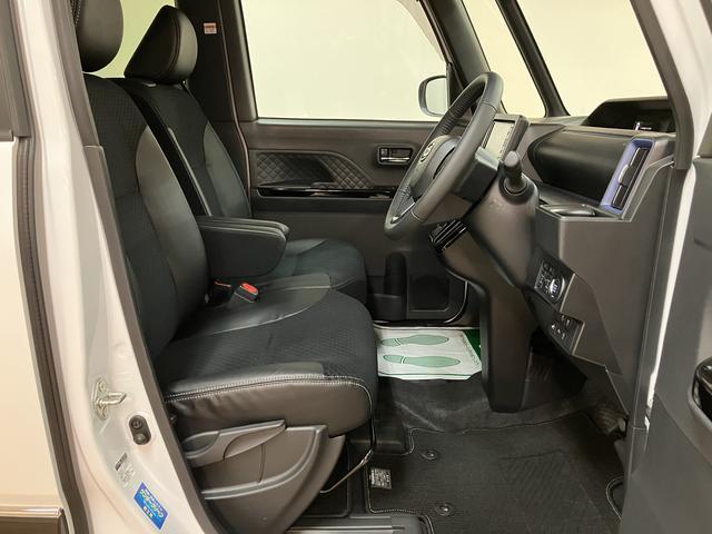 タントカスタムRSスタイルセレクション サポカーSワイド適合ターボエンジン・純正メモリーナビ・社外フロントドライブレコーダー・バックカメラ・全車速追従機能クルーズコントロール・ETC車載器・シートヒーター・電動パーキング・衝突回避軽減ブレーキ・車検整備付(大阪府)の中古車