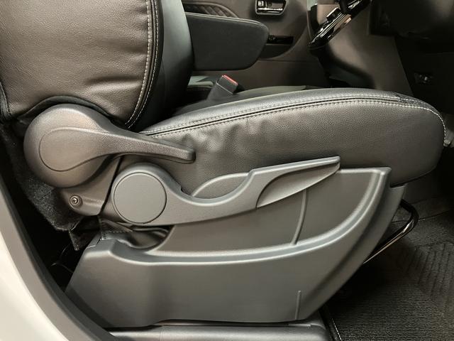 タントカスタムRSスタイルセレクション サポカーSワイド適合ターボエンジン・純正メモリーナビ・社外フロントドライブレコーダー・バックカメラ・全車速追従機能クルーズコントロール・ETC車載器・シートヒーター・電動パーキング・衝突回避軽減ブレーキ・車検整備付(大阪府)の中古車