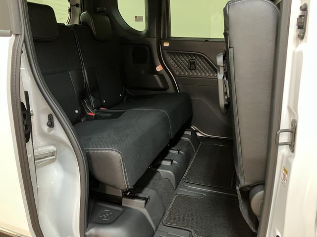 タントカスタムRSスタイルセレクション サポカーSワイド適合ターボエンジン・純正メモリーナビ・社外フロントドライブレコーダー・バックカメラ・全車速追従機能クルーズコントロール・ETC車載器・シートヒーター・電動パーキング・衝突回避軽減ブレーキ・車検整備付(大阪府)の中古車