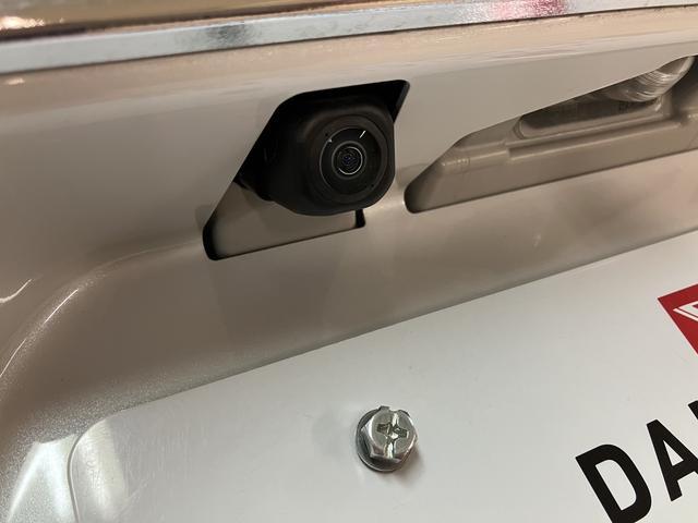 タントカスタムRSスタイルセレクション サポカーSワイド適合ターボエンジン・純正メモリーナビ・社外フロントドライブレコーダー・バックカメラ・全車速追従機能クルーズコントロール・ETC車載器・シートヒーター・電動パーキング・衝突回避軽減ブレーキ・車検整備付(大阪府)の中古車