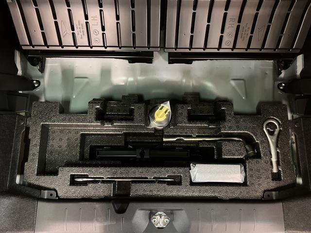 タントカスタムRSスタイルセレクション サポカーSワイド適合ターボエンジン・純正メモリーナビ・社外フロントドライブレコーダー・バックカメラ・全車速追従機能クルーズコントロール・ETC車載器・シートヒーター・電動パーキング・衝突回避軽減ブレーキ・車検整備付(大阪府)の中古車