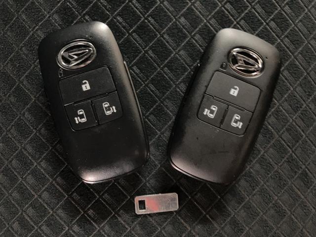 タントカスタムRSスタイルセレクション サポカーSワイド適合ターボエンジン・純正メモリーナビ・社外フロントドライブレコーダー・バックカメラ・全車速追従機能クルーズコントロール・ETC車載器・シートヒーター・電動パーキング・衝突回避軽減ブレーキ・車検整備付(大阪府)の中古車