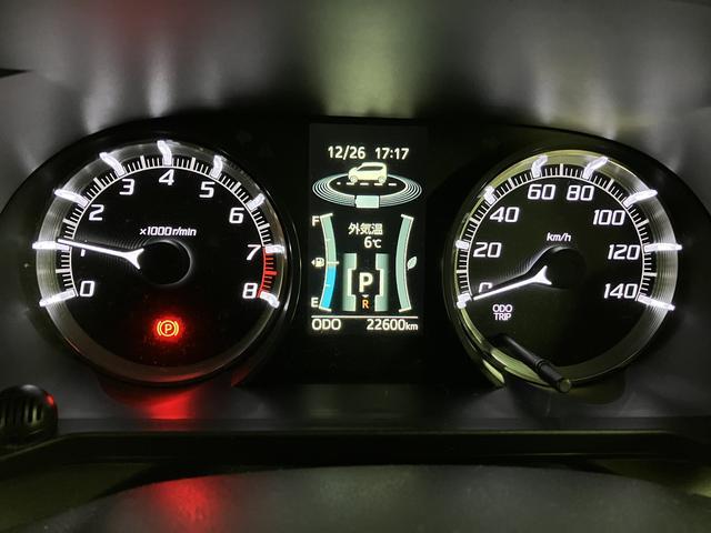 ムーヴカスタム　Ｘ　ＶＳ　ＳＡIII純正メモリーナビ・全方位カメラ・ナビ連動前後ドライブレコーダー・ＥＴＣ車載器・衝突回避軽減ブレーキ・誤発進抑制機能・シートヒーター・ＬＥＤヘッドライト／フォグランプ・１２か月間／走行距離無制限保証（大阪府）の中古車