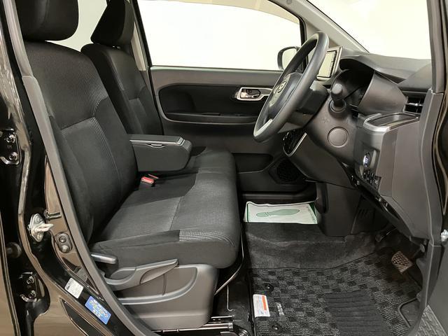 ムーヴカスタム　Ｘ　ＶＳ　ＳＡIII純正メモリーナビ・全方位カメラ・ナビ連動前後ドライブレコーダー・ＥＴＣ車載器・衝突回避軽減ブレーキ・誤発進抑制機能・シートヒーター・ＬＥＤヘッドライト／フォグランプ・１２か月間／走行距離無制限保証（大阪府）の中古車