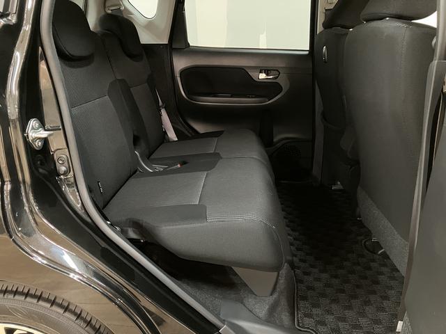 ムーヴカスタム　Ｘ　ＶＳ　ＳＡIII純正メモリーナビ・全方位カメラ・ナビ連動前後ドライブレコーダー・ＥＴＣ車載器・衝突回避軽減ブレーキ・誤発進抑制機能・シートヒーター・ＬＥＤヘッドライト／フォグランプ・１２か月間／走行距離無制限保証（大阪府）の中古車