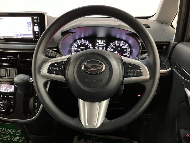 ムーヴカスタム　Ｘ　ＶＳ　ＳＡIII純正メモリーナビ・全方位カメラ・ナビ連動前後ドライブレコーダー・ＥＴＣ車載器・衝突回避軽減ブレーキ・誤発進抑制機能・シートヒーター・ＬＥＤヘッドライト／フォグランプ・１２か月間／走行距離無制限保証（大阪府）の中古車