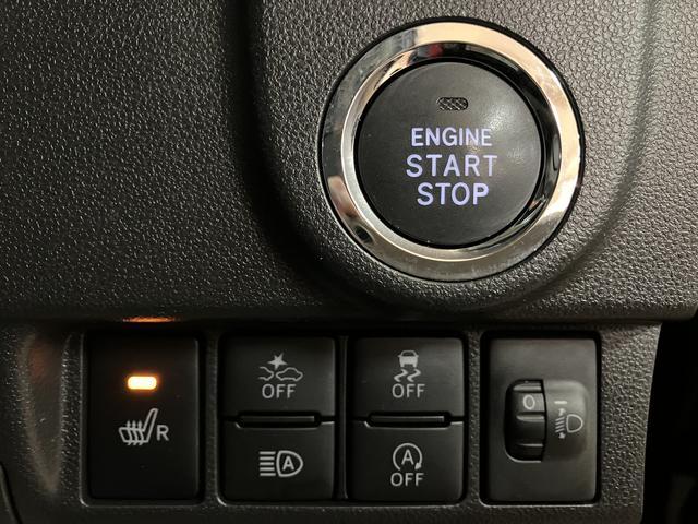 ムーヴカスタム　Ｘ　ＶＳ　ＳＡIII純正メモリーナビ・全方位カメラ・ナビ連動前後ドライブレコーダー・ＥＴＣ車載器・衝突回避軽減ブレーキ・誤発進抑制機能・シートヒーター・ＬＥＤヘッドライト／フォグランプ・１２か月間／走行距離無制限保証（大阪府）の中古車