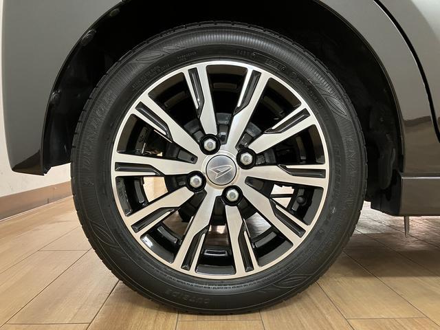 ムーヴカスタム　Ｘ　ＶＳ　ＳＡIII純正メモリーナビ・全方位カメラ・ナビ連動前後ドライブレコーダー・ＥＴＣ車載器・衝突回避軽減ブレーキ・誤発進抑制機能・シートヒーター・ＬＥＤヘッドライト／フォグランプ・１２か月間／走行距離無制限保証（大阪府）の中古車