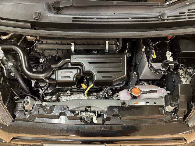 ムーヴカスタム　Ｘ　ＶＳ　ＳＡIII純正メモリーナビ・全方位カメラ・ナビ連動前後ドライブレコーダー・ＥＴＣ車載器・衝突回避軽減ブレーキ・誤発進抑制機能・シートヒーター・ＬＥＤヘッドライト／フォグランプ・１２か月間／走行距離無制限保証（大阪府）の中古車